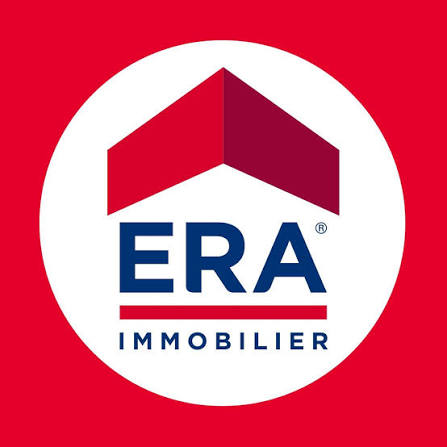 ERA CAP40 Immobilier